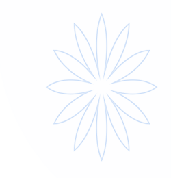 球盟会-QMHSPORT官网